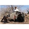 Image 2 : South Africa - 7 Day Hunt for 2 Hunters including trophy fee for Sable + $1000 Credit