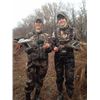 Image 5 : Missouri - 3 Day/3 Night Duck & Goose Hunt for 2 Hunters