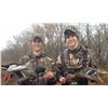 Image 6 : Missouri - 3 Day/3 Night Duck & Goose Hunt for 2 Hunters