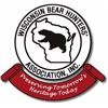 Image 2 : Wisconsin - Wisconsin Governor's Bear Tag