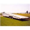 1996 FEATHERLITE 50 FT GOOSENECK