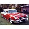 1955 PONTIAC CHIEFTAIN 860