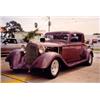 1932 PLYMOUTH STREET ROD