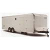 2003 BIG TEX AUTO TRANSPORT