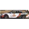 2001 PONTIAC GRAND PRIX