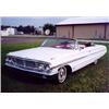 1964 FORD GALAXIE 500