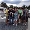 Image 2 : TWO DAY CHESAPEAKE BAY FISHING TRIP FOR SIX