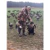 Image 3 : CHESAPEAKE BAY DUCK & GOOSE HUNT FOR FOUR