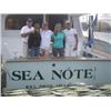Image 1 : OUTER BANKS DEEP SEA FISHING TRIP FOR SIX