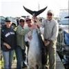 Image 3 : OUTER BANKS DEEP SEA FISHING TRIP FOR SIX