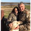 Image 1 : MISSOURI DUCK AND GOOSE HUNT FOR TWO