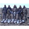Image 2 : MISSOURI DUCK AND GOOSE HUNT FOR TWO