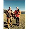 Image 1 : SOUTH DAKOTA PHEASANT HUNT FOR TWO HUNTERS