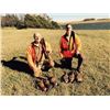 Image 2 : SOUTH DAKOTA PHEASANT HUNT FOR TWO HUNTERS