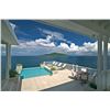 Image 3 : ST. THOMAS VIRGIN ISLAND LUXURY VILLA FOR UP TO 8 PEOPLE
