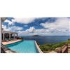 Image 5 : ST. THOMAS VIRGIN ISLAND LUXURY VILLA FOR UP TO 8 PEOPLE