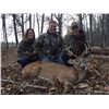 Image 2 : LOUDOUN COUNTY DEER HUNT FOR TWO