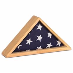 US FLAG AUCTION TO BENEFIT FREEDOM HUNTERS