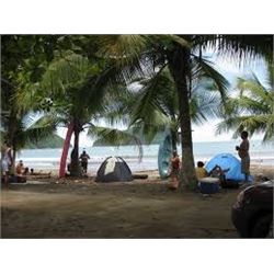 LUXURY COSTA RICAN VACATION