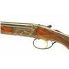 Image 6 : Connecticut Shotgun “RBL” 28ga