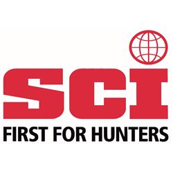 Safari Club International Life Membership, MABC Chapter Life Membership