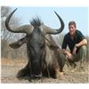 Image 1 : South African Plains Game Safari for Two or Four Hunters