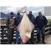 Image 2 : Alaska Fishing Adventure with Charter Choices