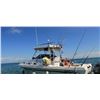 Image 3 : Belize Island Paradise Fishing/Diving For 2