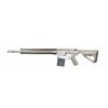 Image 1 : Custom built AR-10 rifle  NOTE: IN-HOUSE BIDDING ONLY