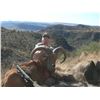 Image 3 : Free Ranging Aoudad Hunt in West Texas (Benefits Wounded Warriors)