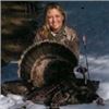 Image 2 : Wyoming Spring Turkey Hunt