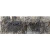 Image 2 : Juan Sanchez, Detritus Series 1, Oil Painting