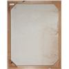 Image 3 : Juan Sanchez, Detritus Series 1, Oil Painting