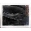 Image 1 : Ellen Garvens, Folded Bird Gannet, Acrylic, Graphite and Photo-Collage