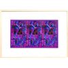 Image 1 : Dana Gonsalves, Visual Chemistry - France, Digital Print