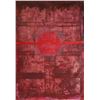 Image 1 : Josep Grau-Garriga, Forma Sobre Forma, Mixed Media and Collage