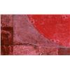 Image 2 : Josep Grau-Garriga, Forma Sobre Forma, Mixed Media and Collage