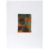Image 3 : Peter Schuyff, Lot of 6 Abstract Aquatint Etchings