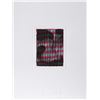 Image 4 : Peter Schuyff, Lot of 6 Abstract Aquatint Etchings