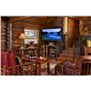 Image 3 : Jackson Hole Cabin