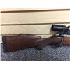 Image 12 : 50th Anniversary Weatherby Rifle