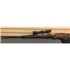 Image 13 : 50th Anniversary Weatherby Rifle