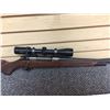 Image 9 : 50th Anniversary Weatherby Rifle