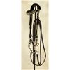 Image 1 : Nice Vintage Bridle