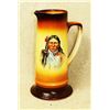 Image 1 : Pictoral Pitcher