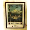 Image 1 : Northern Pacific Railroad Poster