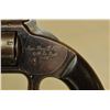 Image 2 : Holliday Inscribed Smith & Wesson