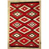 Image 1 : Navajo Weaving
