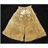 Image 1 : Hamley Riding Skirt