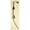 Image 1 : Horsehair Quirt